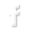 social-facebook