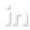 social-linkedin