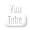 social-youtube