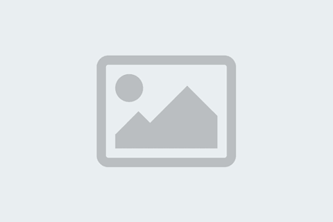 US Federal Court to hear motion on CISCO embedded software