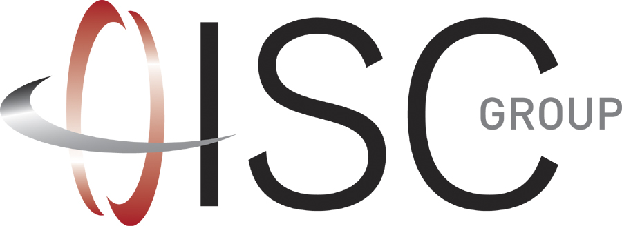 ISC Group LLC Acquires Mosaic Technology Corporation Direct Sales Division