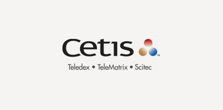 Meet The New Members: Cetis