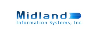 midlandlogo