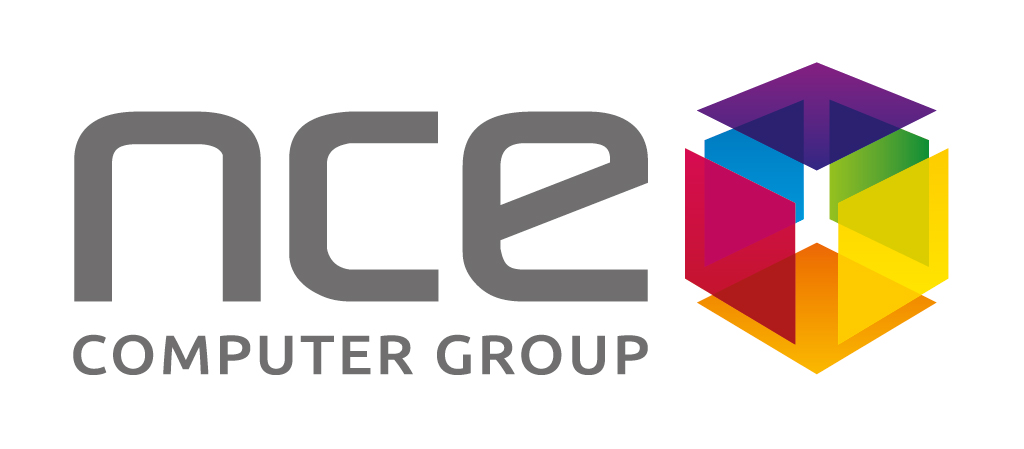NCE GROUP PARTNERS WITH DATACORE SOFTWARE AS A RESELLER FOR DATACORE SOFTWARE
