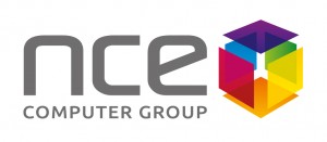 nce-Logo2013