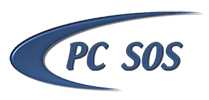PCSOS-Logo