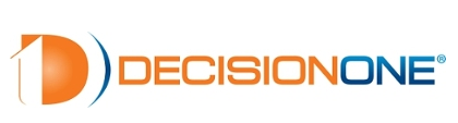 DecisionOne Corporation, a leading global enterprise technology, logistics support and infrastructure services company has been acquired by D1 Holdings, LLC