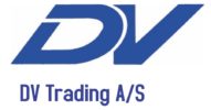 DV Trading