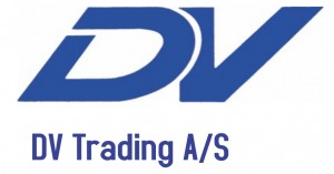 dvtrading