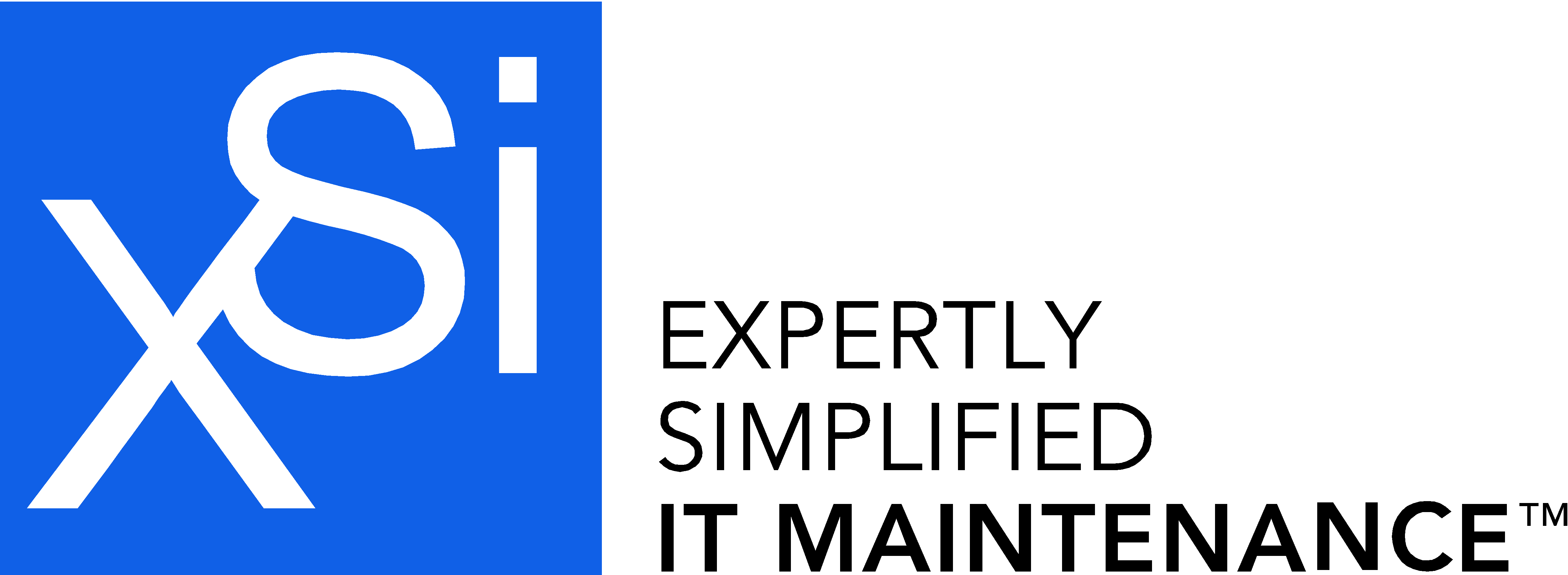 XSI logo