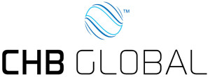 chb_global_signage_logo_600x300_v1