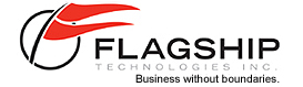 Flagship Technologies Inc.