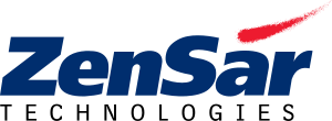 Zensar launches integrated Digital XDR as a Service to counter new and emerging threats
