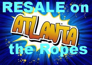 atlantaresale