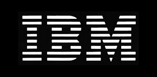 IBM Fuels Digital Marketing Transformation with THINK Marketing