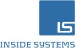 Inside Systems