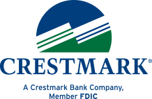 Crestmark’s Equipment Finance Division Welcomes Arick Levine as Eastern Division Sales Manager