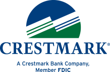 Crestmark Closes 24 Transactions Totaling More Than $21 Million in the Second Half of April