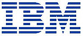 ExxonMobil Leverages IBM Cloud To Help Transform Speedpass+ App