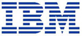 IBM Unveils Elite Hybrid Cloud Build Team Dedicated to Accelerating Modernization Across Partner Ecosystem