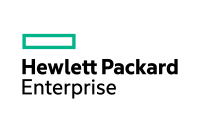 HPE Delivers Cloud-Based AI-Driven Operations for HPE ProLiant, Apollo and Synergy Servers