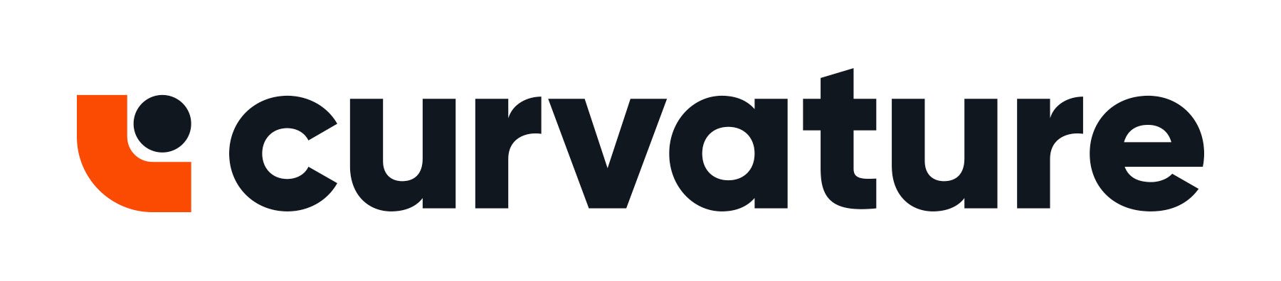 Curvature Appoints Storage Tech Industry Veteran