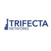 Trifecta Networks
