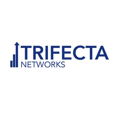 How to Choose a Network Switch