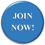 join_now_blue_button_2