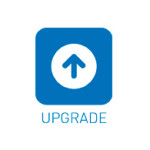 upgrade-Now