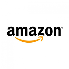 Amazon to give to ASCDI Charity