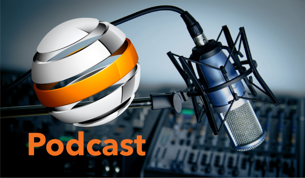 Podcast: ASCDI Making Resellers the “Best of the Best”