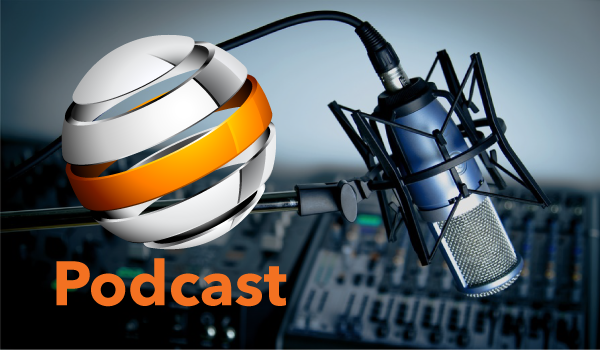 Podcast: ASCDI sets standards for IT market, fights for right to repair