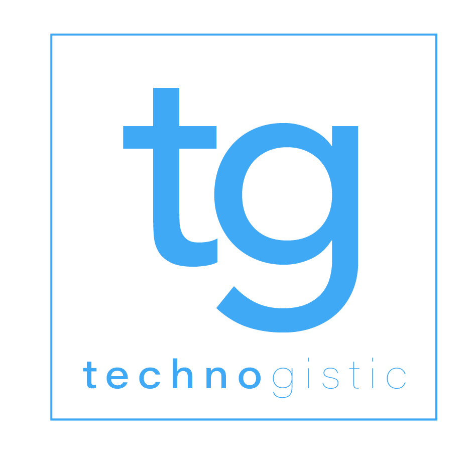 Pyrad International now Technogistic (tg)