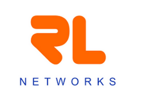 Podcast: New Member RL Networks