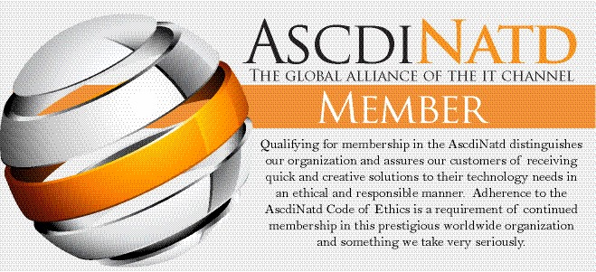 ascdi member 200