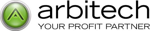Jimmy Whalen Appointed New CEO and President of Arbitech, LLC.