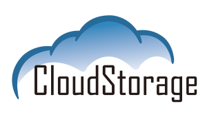 cloudstorage_logo with transparent background