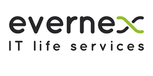 evernex