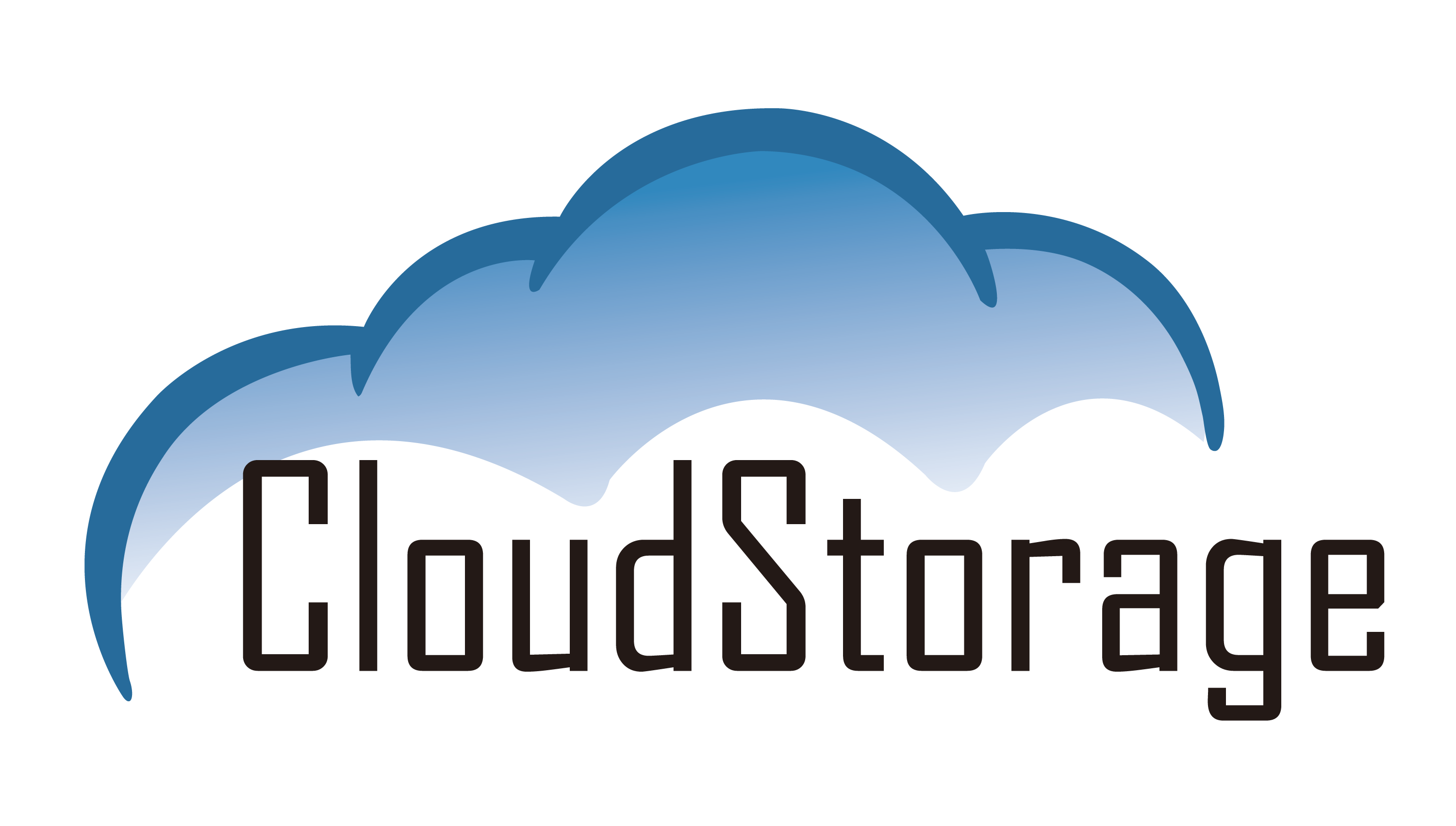Podcast: Cloud Storage Corp joins ASCDI, offers large inventory of storage products