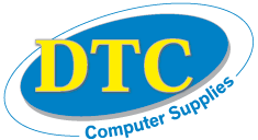 Podcast: Meet DTC Computer Supplies, a company dedicated to the secondary market
