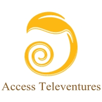Access Televentures of Singapore now an ASCDI Member