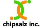 Chipsalz, Inc.