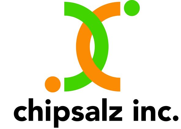 Podcast: New ASCDI Member Chipsalz ups the game in memory market