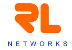 Podcast: RL Networks focuses on vital services, market’s future vitality