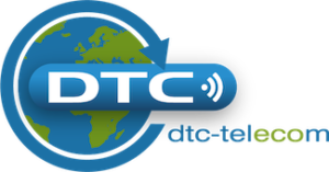 DTC wins contract with leading telecom provider