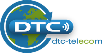 DTC Telecom Offers Three Lines of Reverse Logistics, After Market and Technical Network Services