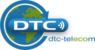 DTC wins contract with leading telecom provider