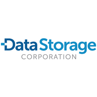 Data Storage Corporation Launches Strategic Sales & Marketing Initiative