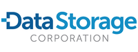 Data Storage Corporation Announces Merger of its Subsidiaries, Flagship Solutions Group and CloudFirst